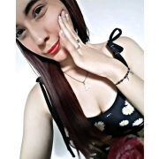 evelin_norah