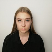 EvgeniaScott