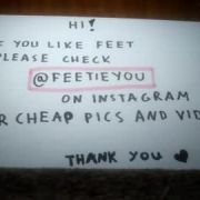 feetie_you