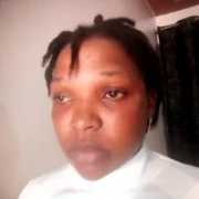 freakytasha01