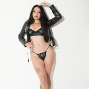 gabrielalane