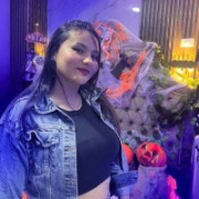 Gaby_star7