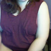 geogurl10