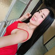 Gia_ana