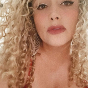 GODDESS_EROTIC
