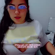 goldengin