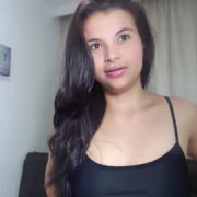 greeice_romer