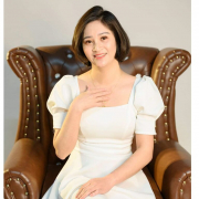 HannahShin