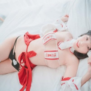 HappyLotusGirl