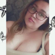 Honey_HazelX