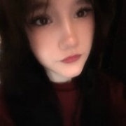 HongVilllaflor