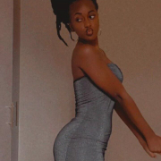 Hornyy_soul