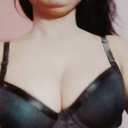 Hot-Sana