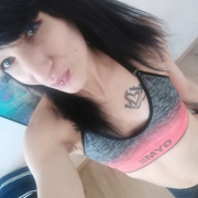 Lil_Monster92