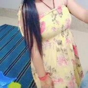 hottyplak