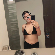 iam_sofiifox