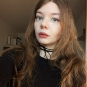 insomn1a_girl