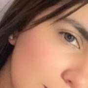 Isabella_f_w