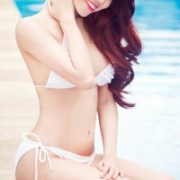 iwantyou999