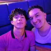 Izan_And_Theo