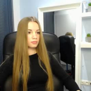 jane_sin