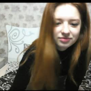 jess_smint