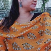 joyajaan911