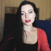 juna_morina