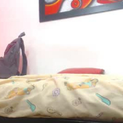 karensblackts