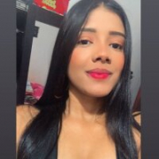 karolayhot1