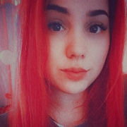 katymeows