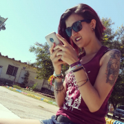 Kendrakeys_