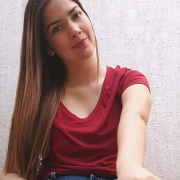 kepler_latina18