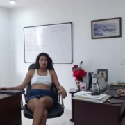kinky_office_