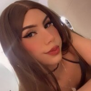 Kinky_Princess