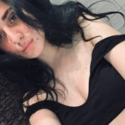 _kissoflife_