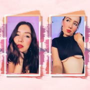 Koraliee9