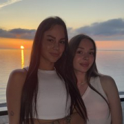 Kris-Vika
