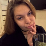 LadyCaterine