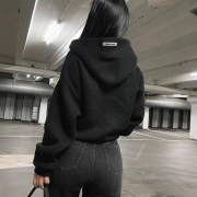 LadyOfYourDreams