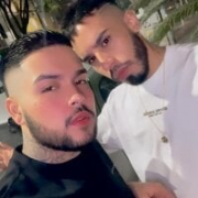 Lean_prensoom