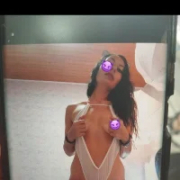 lena_bdsmkinky