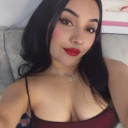 lia_harper_t
