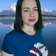 Lidia_latin