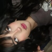 Lilith_crow