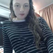 lina_naughty