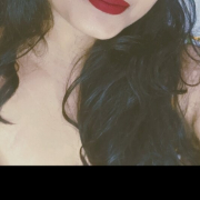 Lizza_hottie