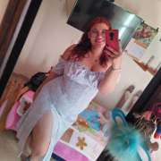 lollypop_cg