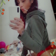 lorens_hot26