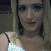 Loreprincehot